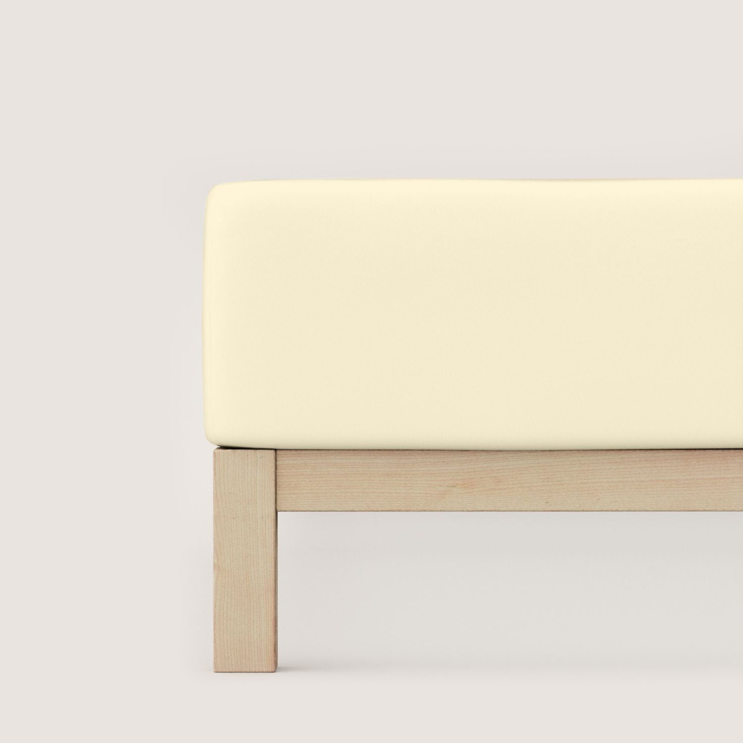 Boxspring Spannbettlaken