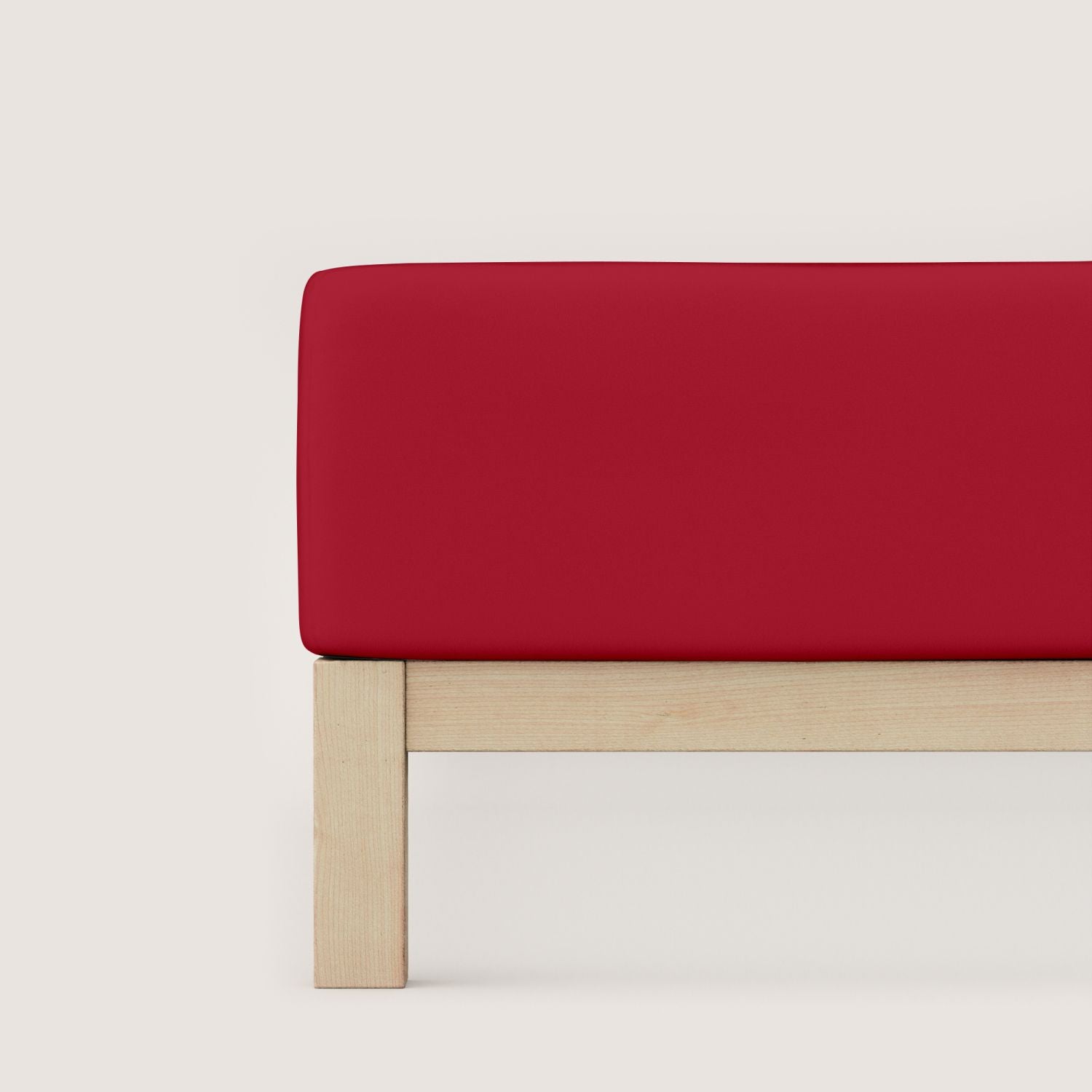 Boxspring Spannbettlaken