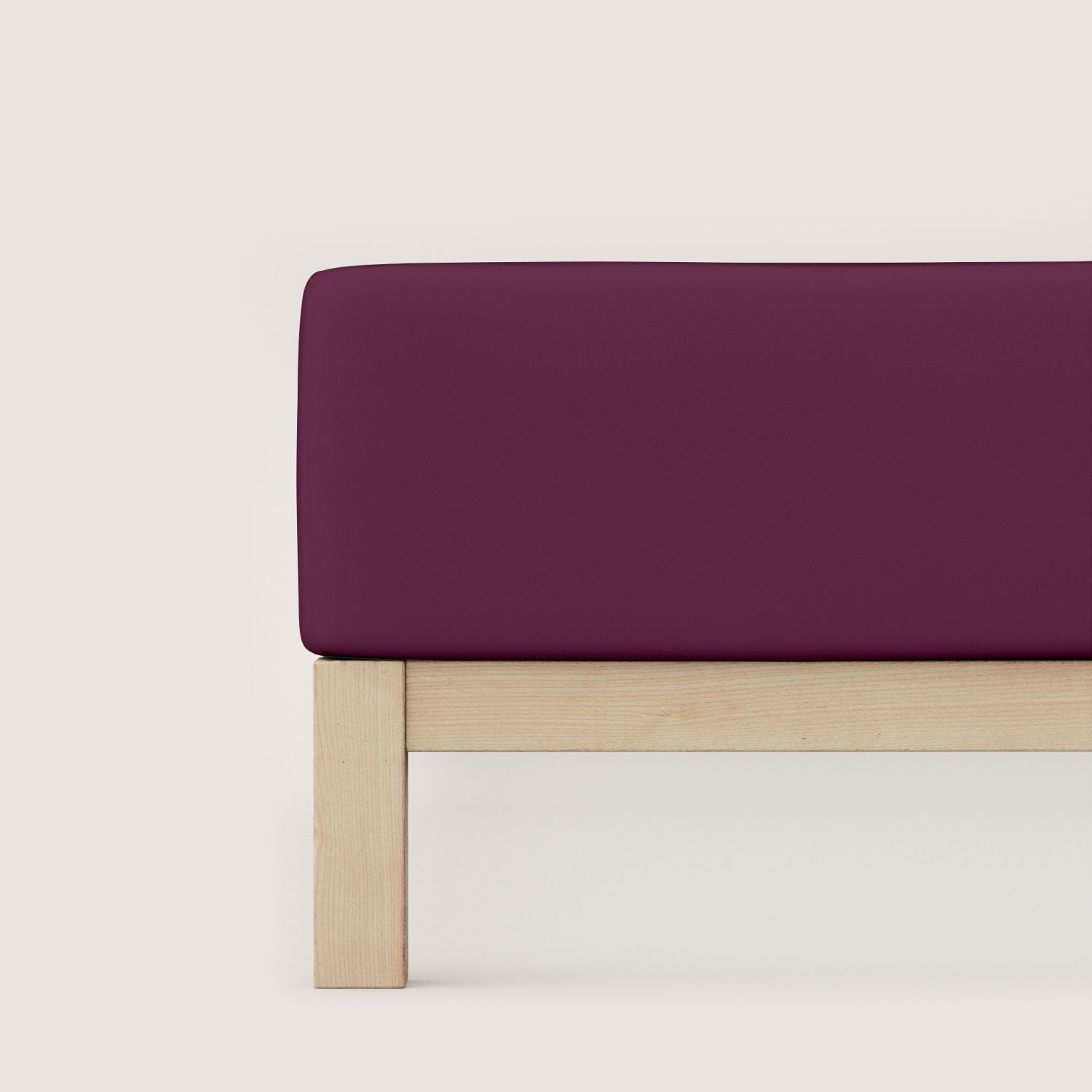 Boxspring Spannbettlaken