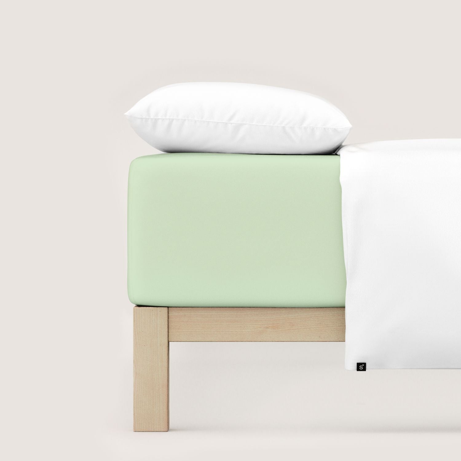 Boxspring Spannbettlaken