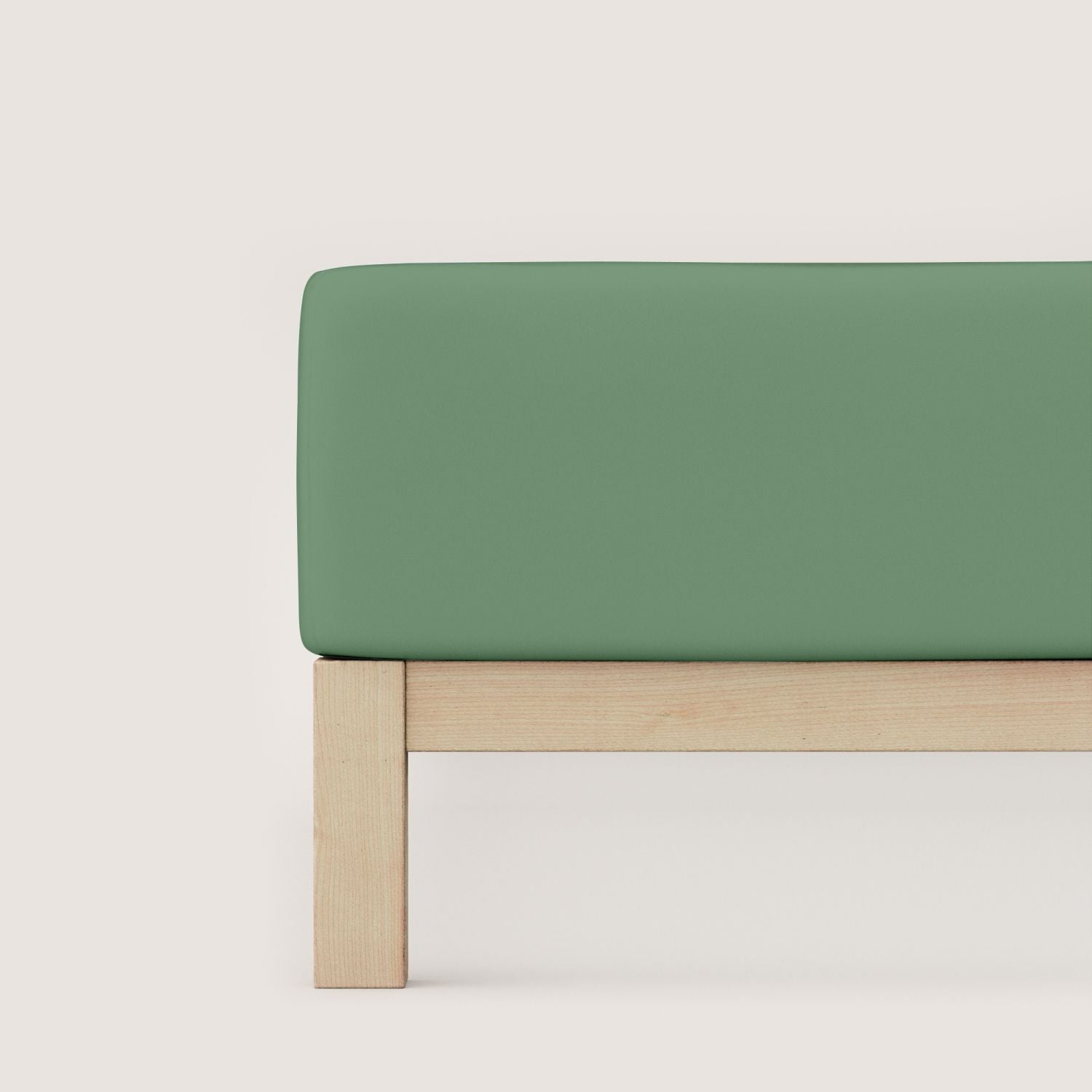 Boxspring Spannbettlaken