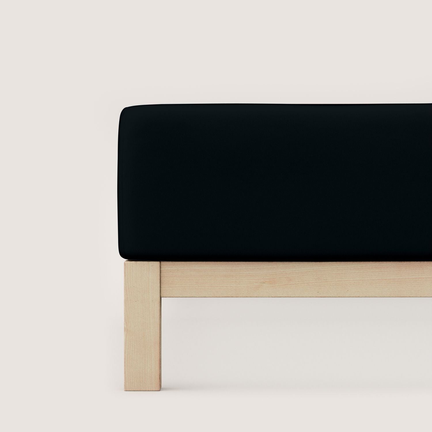 Boxspring Spannbettlaken