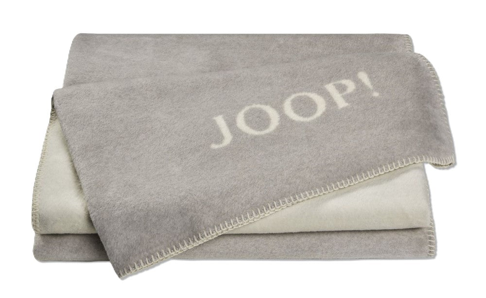 Decke "JOOP! UDF"