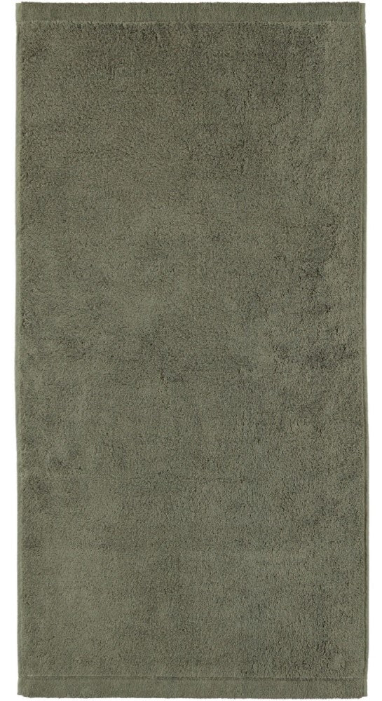 Duschtuch "Lifestyle"