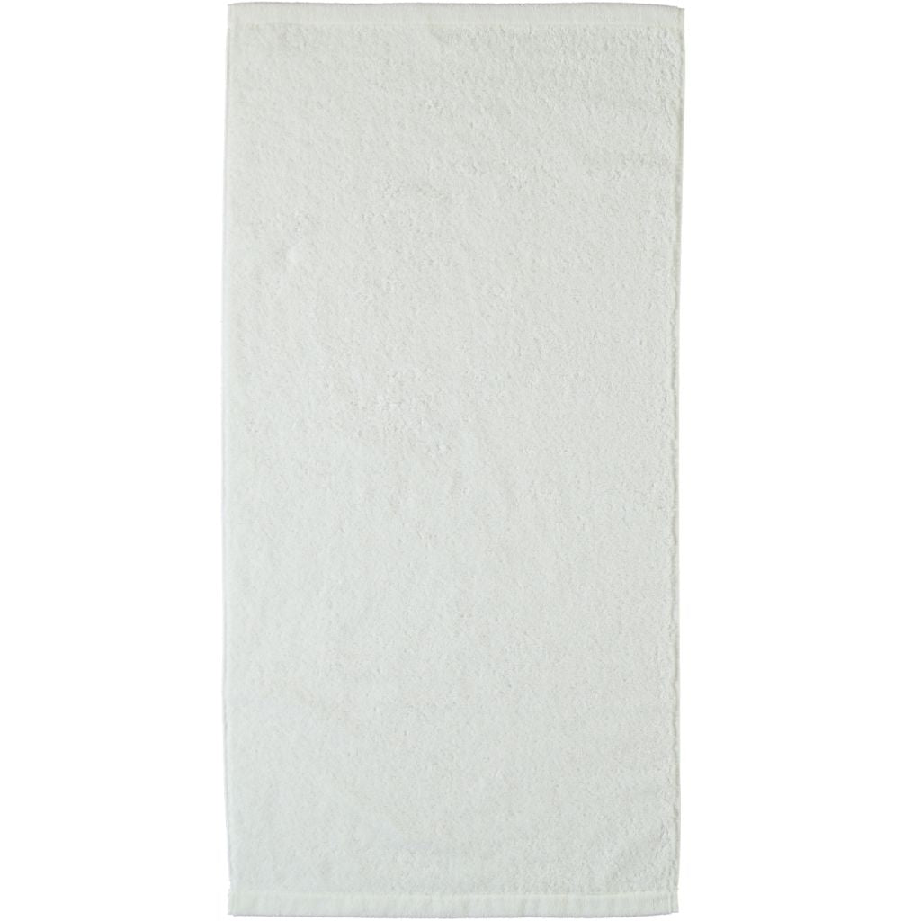 Duschtuch "Lifestyle"