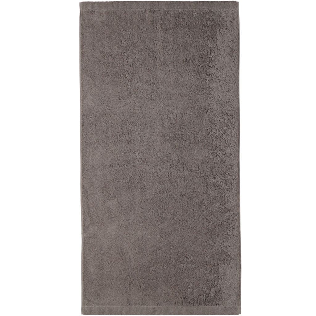 Duschtuch "Lifestyle"