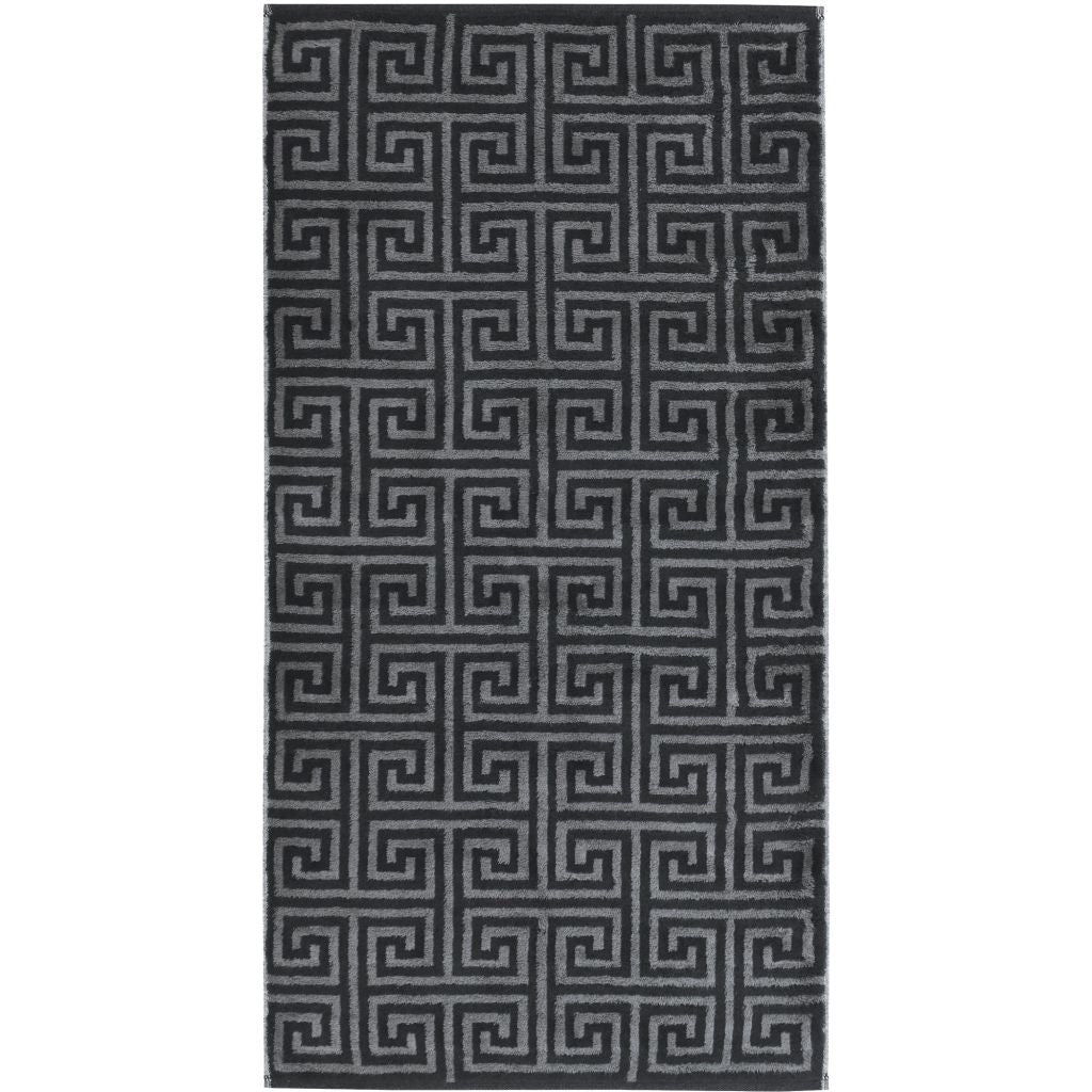 Duschtuch "Noblesse Elegance"