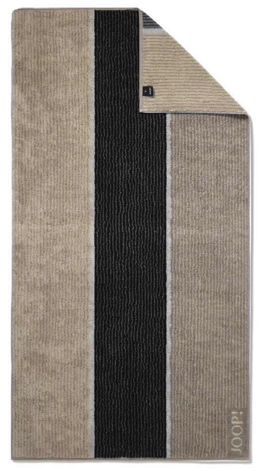 Duschtuch "Signature"