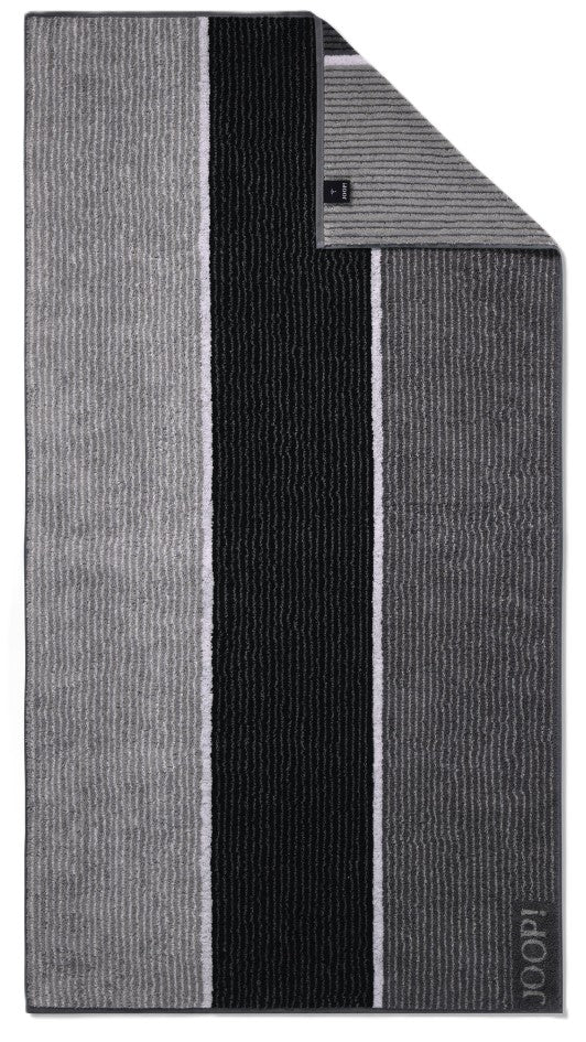 Duschtuch "Signature"