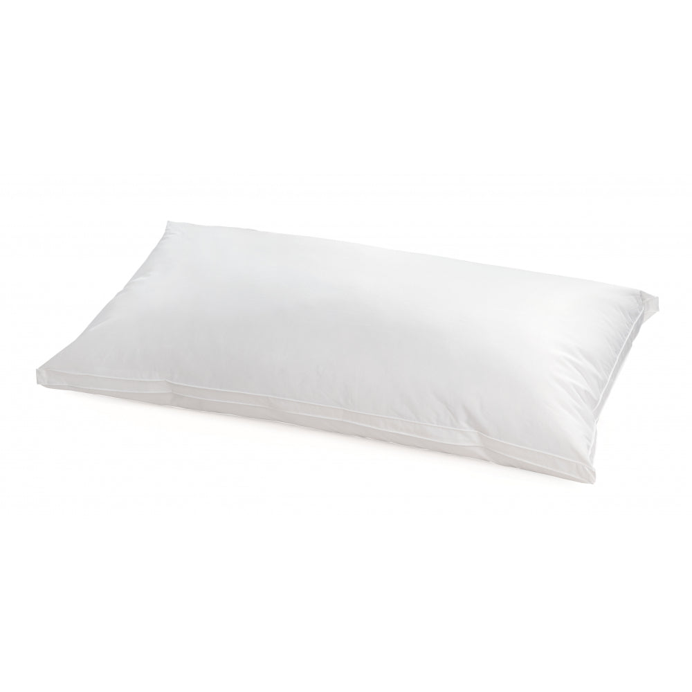 Faserkissen "Kuschel mich"