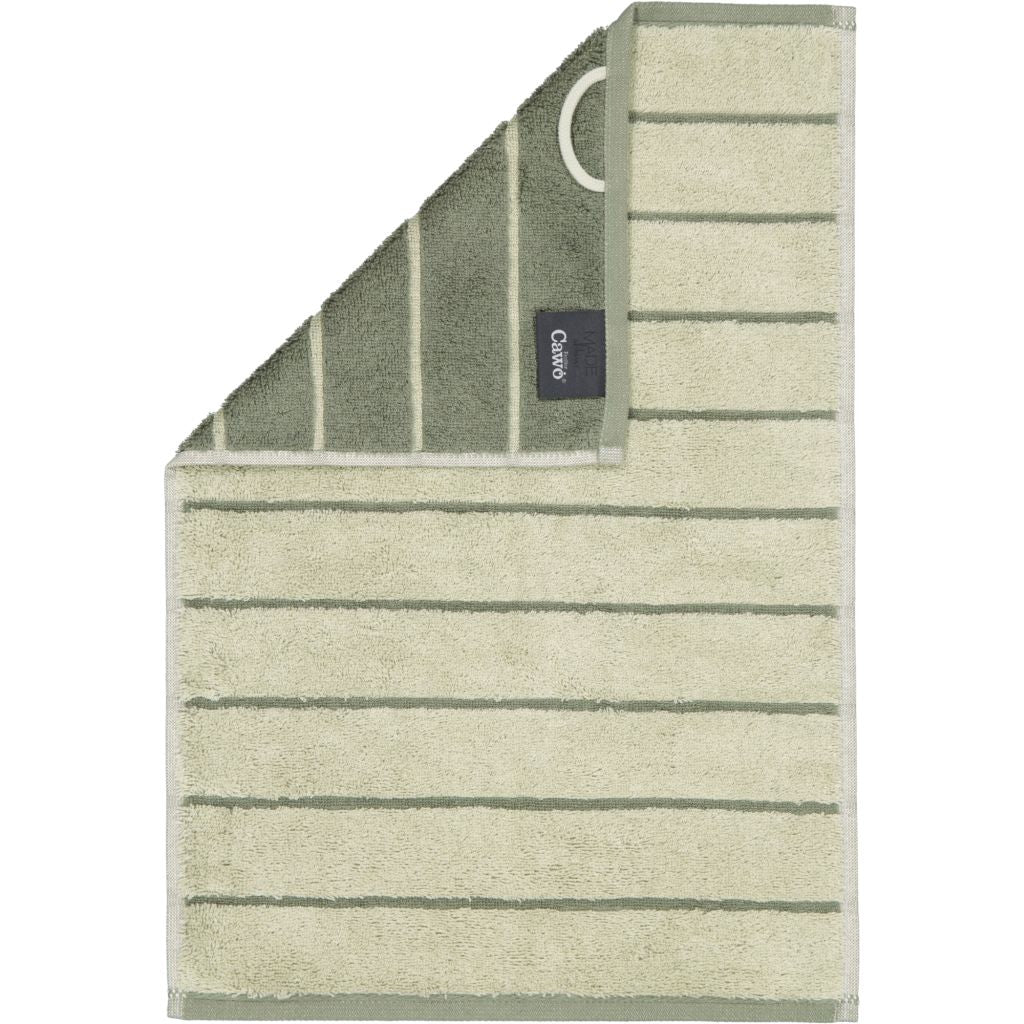 Gästetuch "Balance"