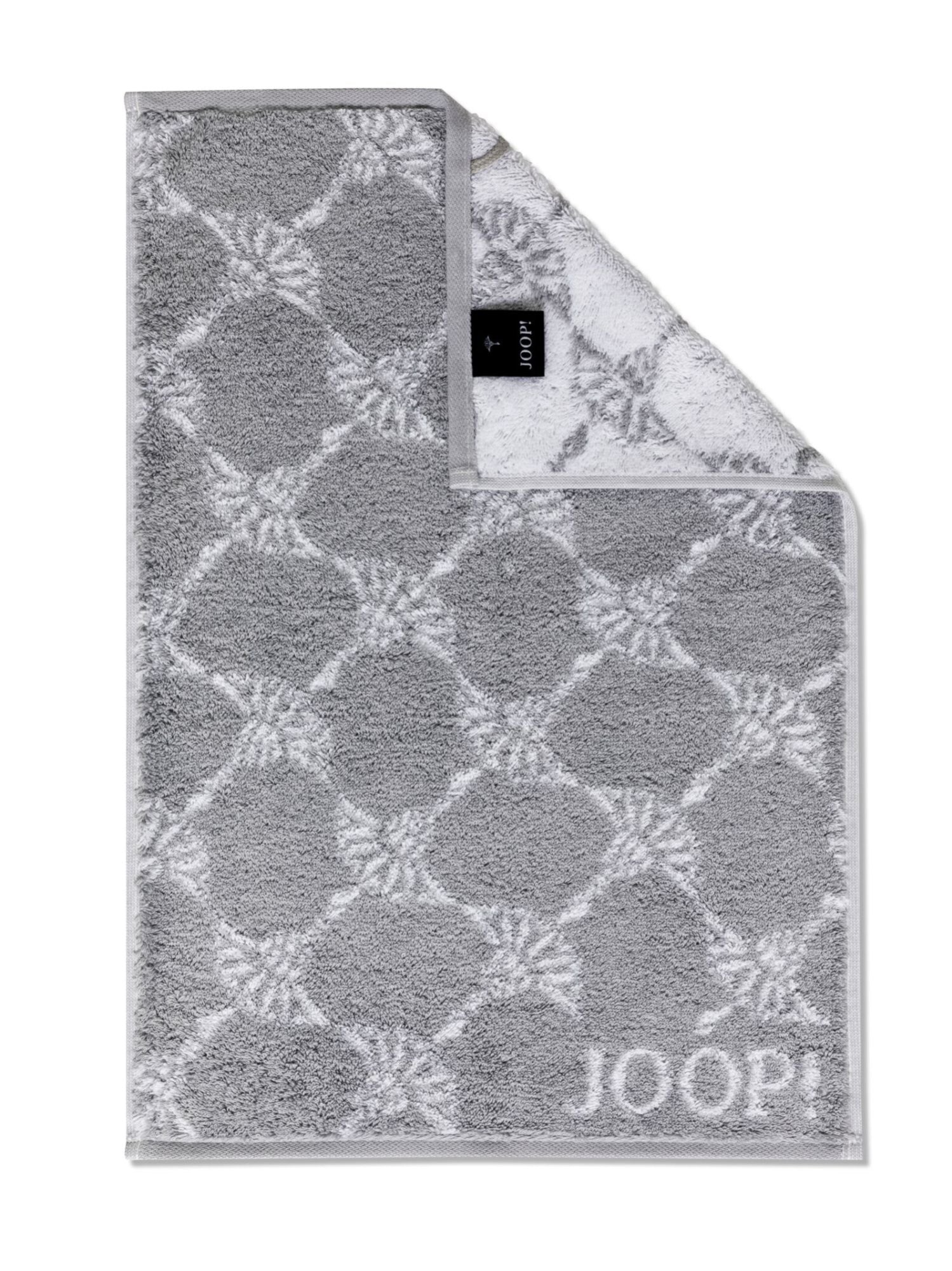 Gästetuch "Classic"