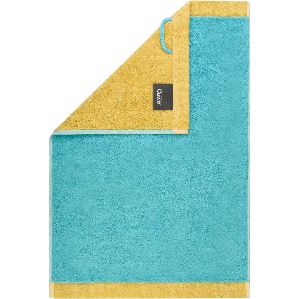 Gästetuch "Lifestyle Splash"