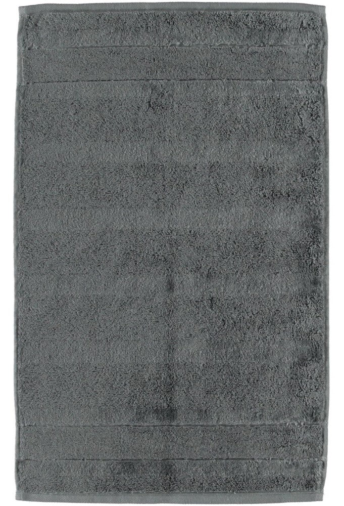 Gästetuch "Noblesse2"