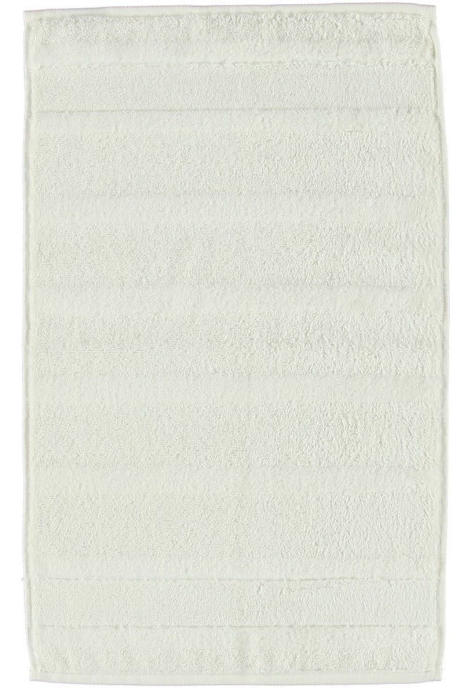 Gästetuch "Noblesse2"