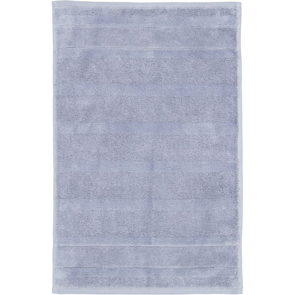 Gästetuch "Noblesse2"