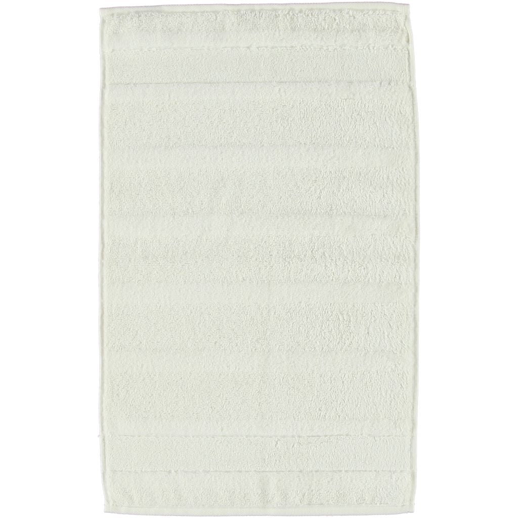 Gästetuch "Noblesse2"