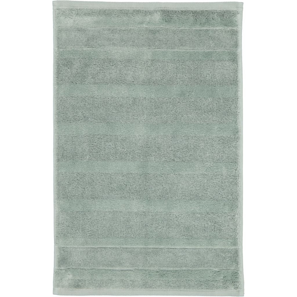 Gästetuch "Noblesse2"