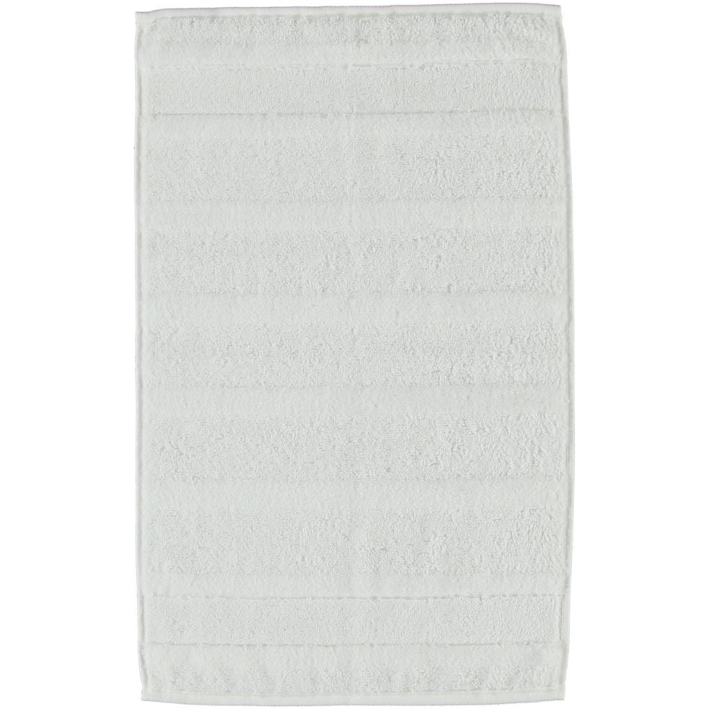 Gästetuch "Noblesse2"