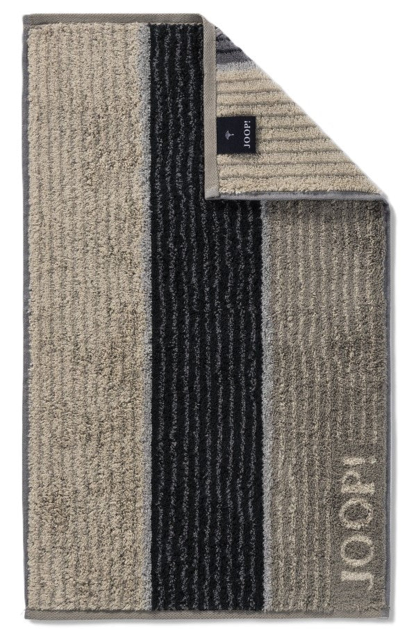 Gästetuch "Signature"