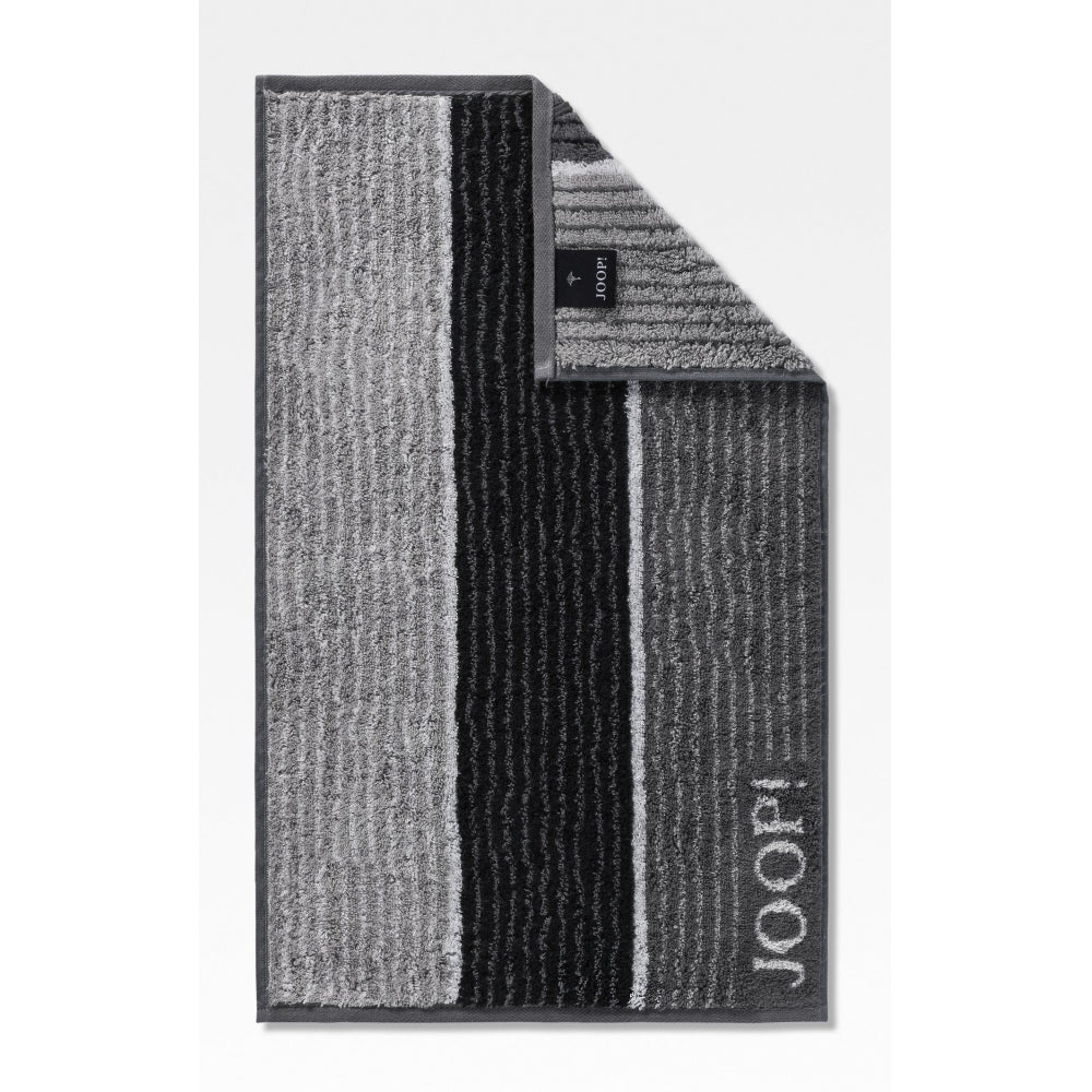 Gästetuch "Signature"