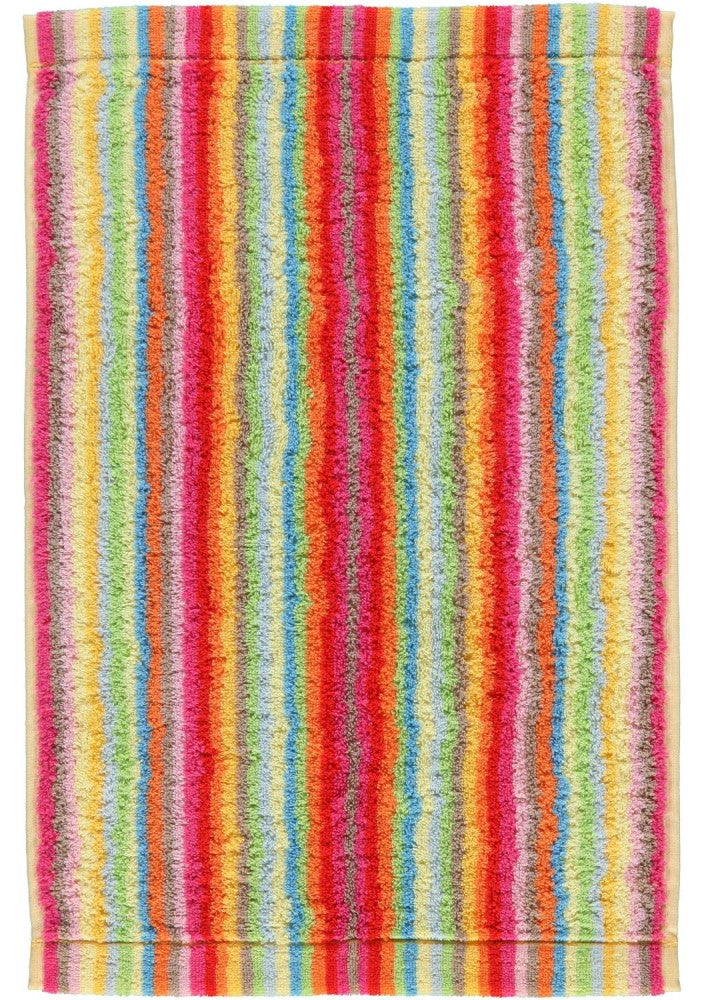 Gästetuch "Stripes"
