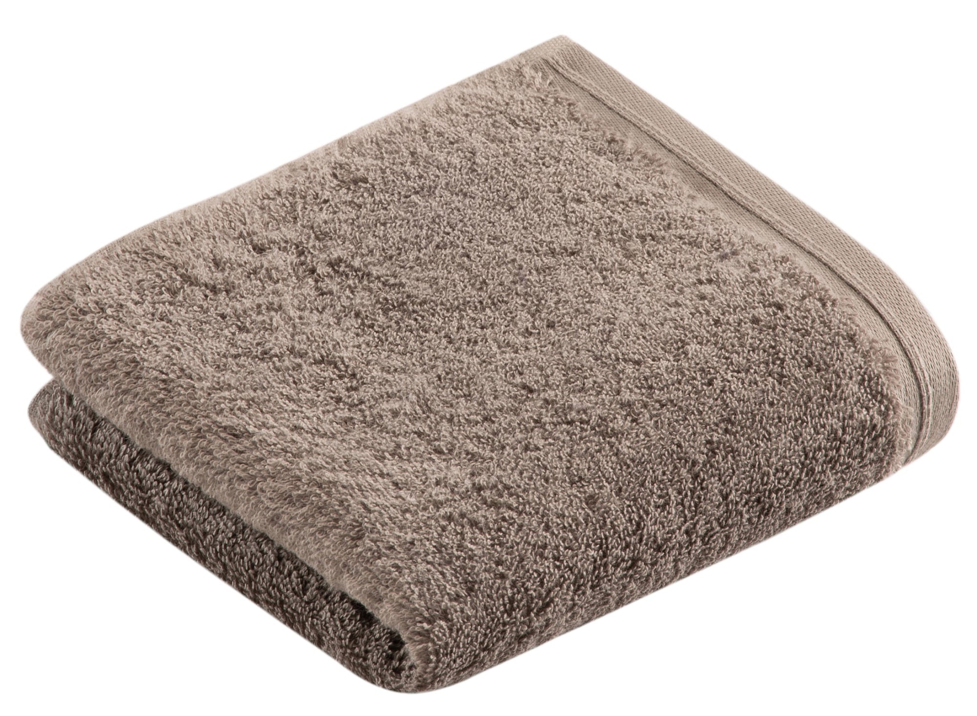 Gästetuch "Vegan Life"