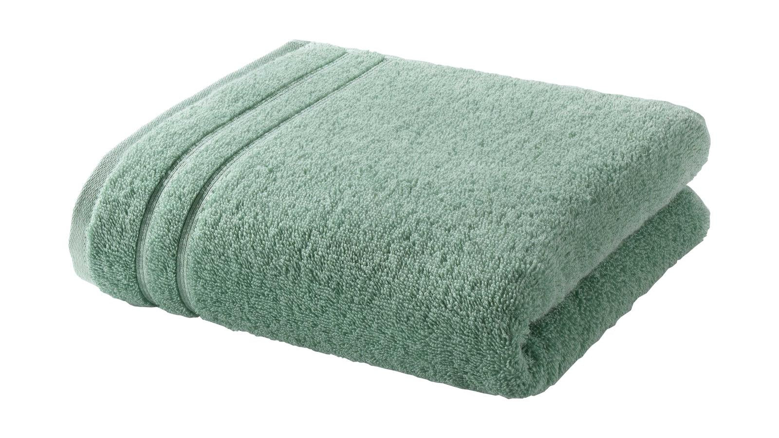 Handtuch "Four Seasons"