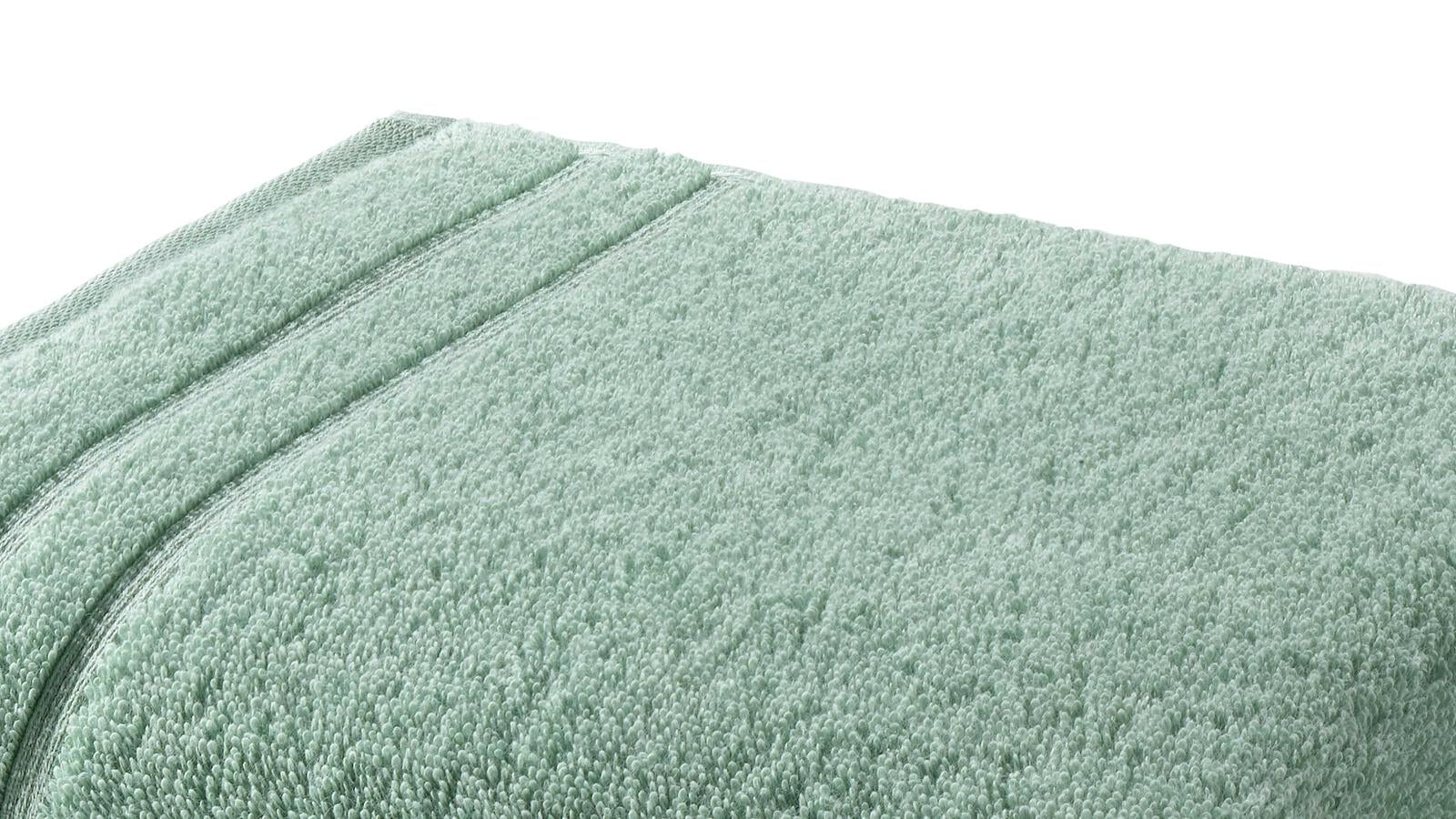 Handtuch "Four Seasons"