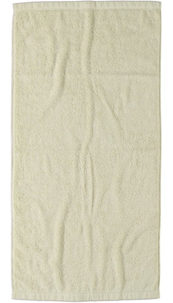 Handtuch "Lifestyle"