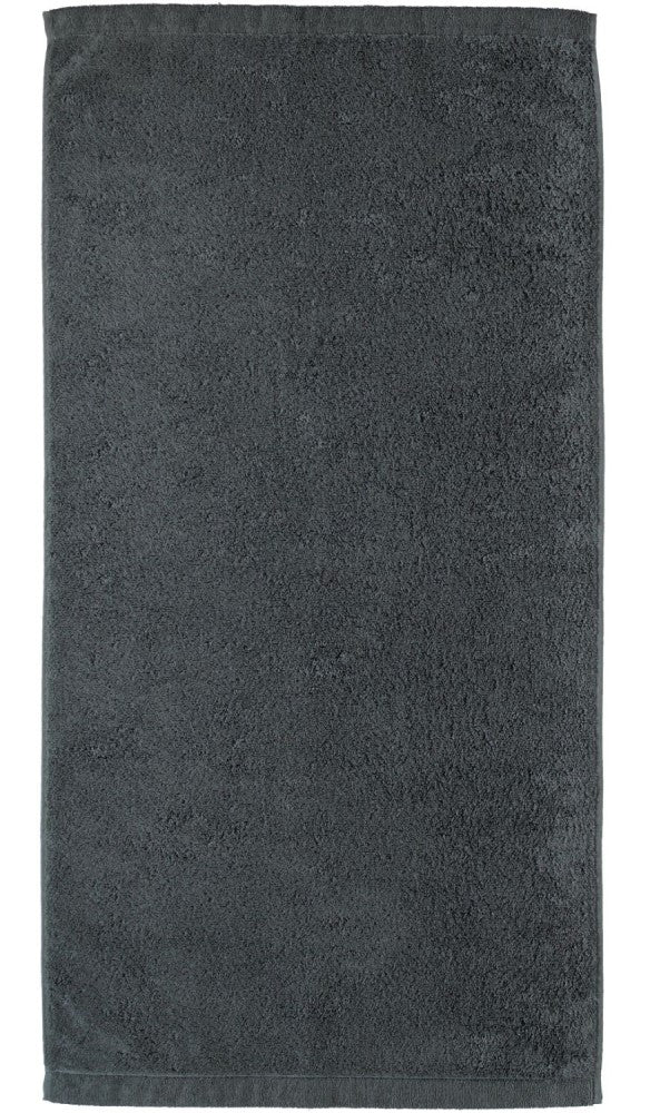 Handtuch "Lifestyle"