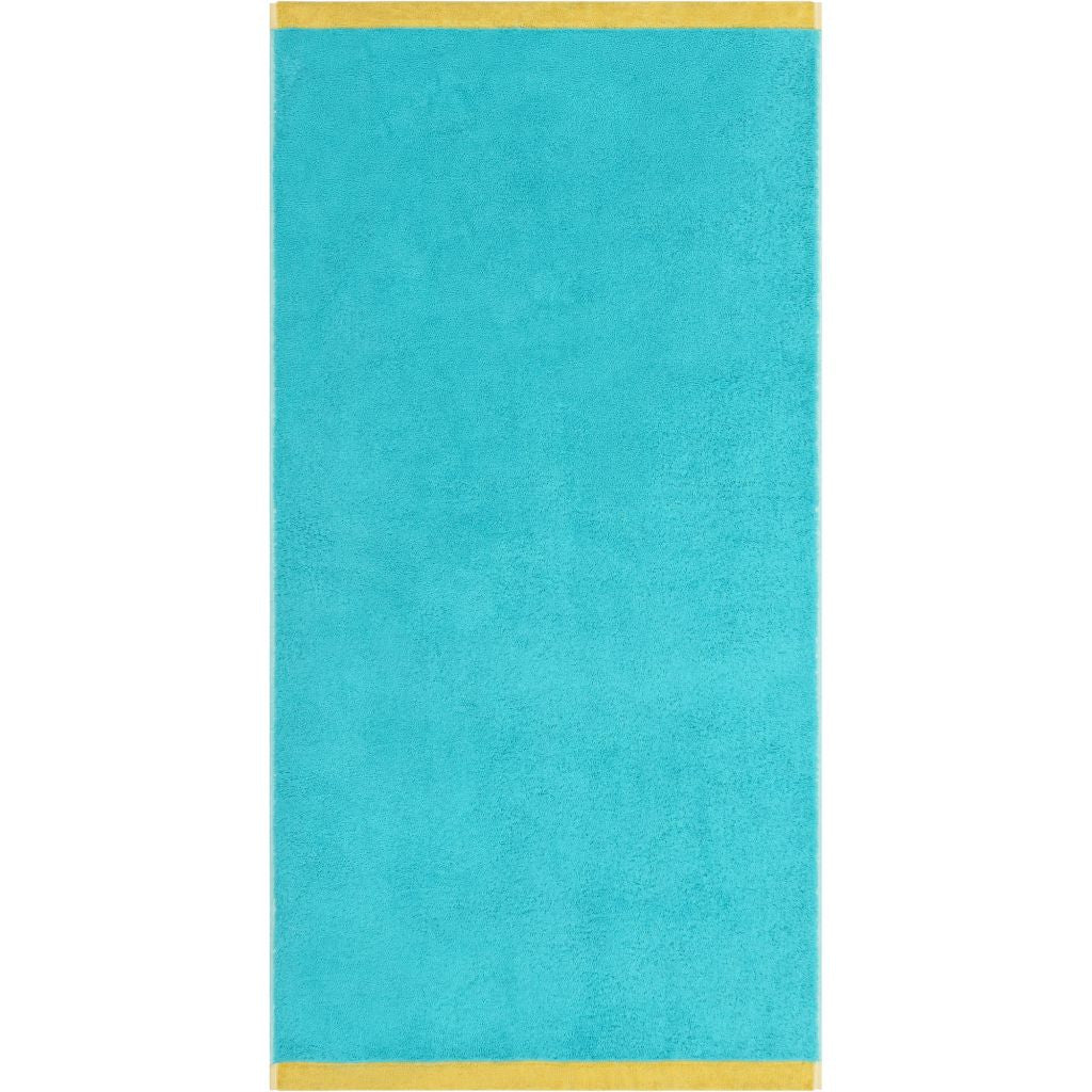 Handtuch "Lifestyle Splash"