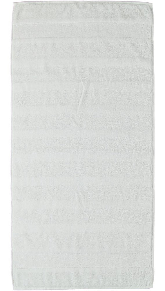 Handtuch "Noblesse2"