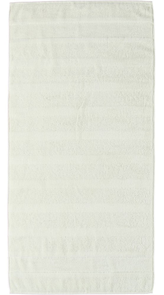 Handtuch "Noblesse2"