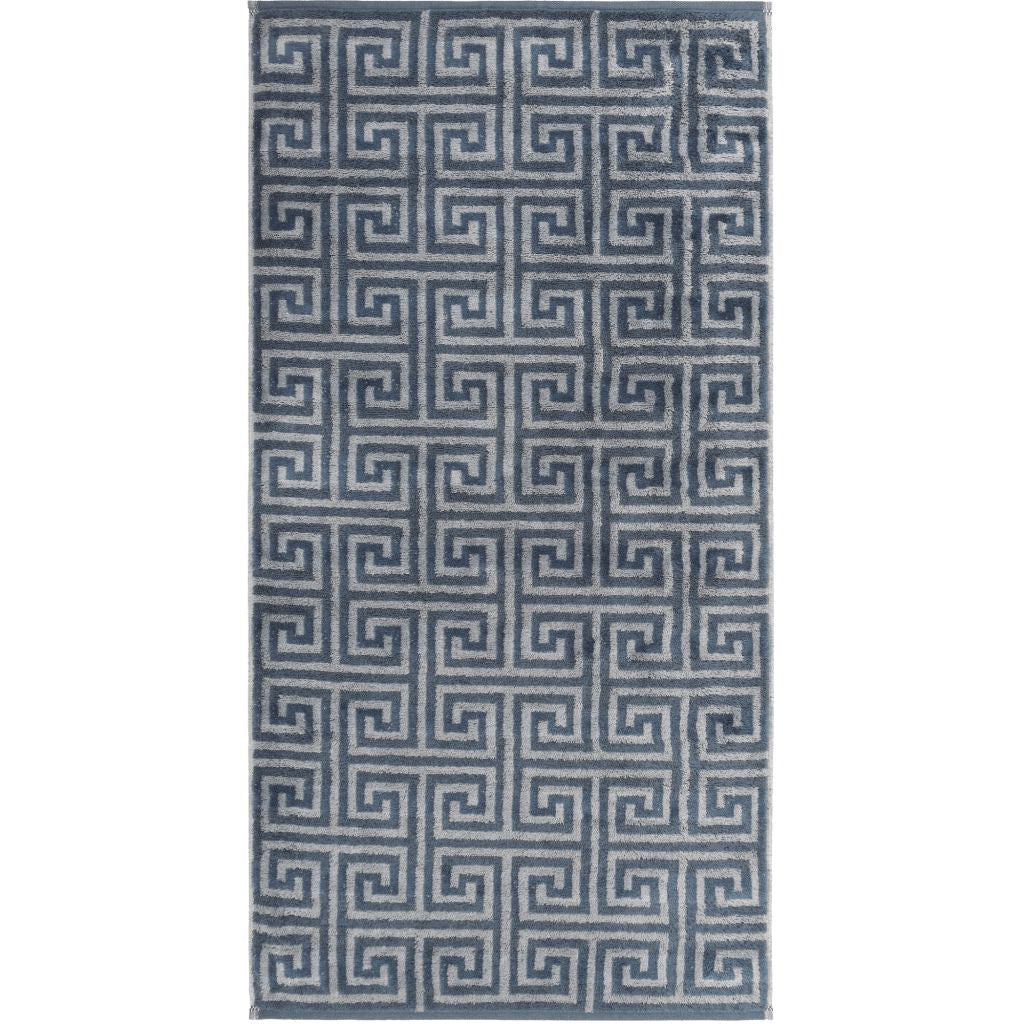 Handtuch "Noblesse Elegance"