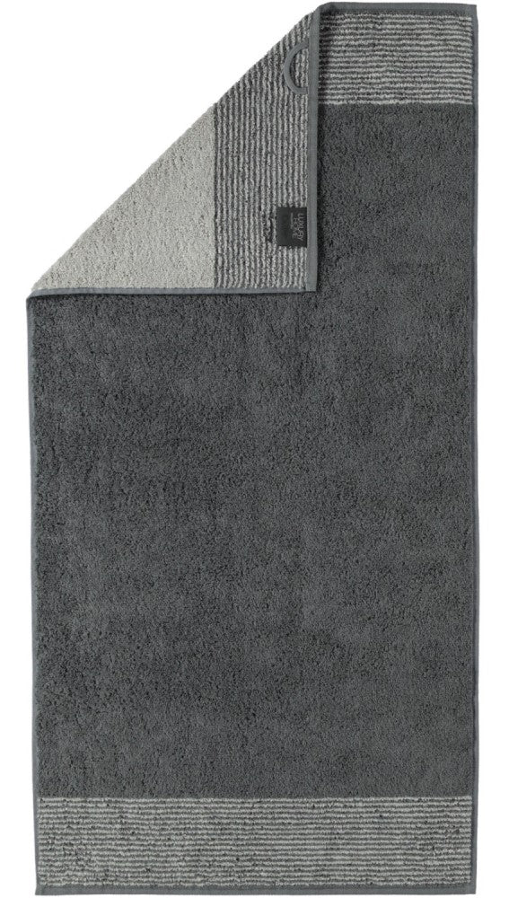 Handtuch "Two-Tone"