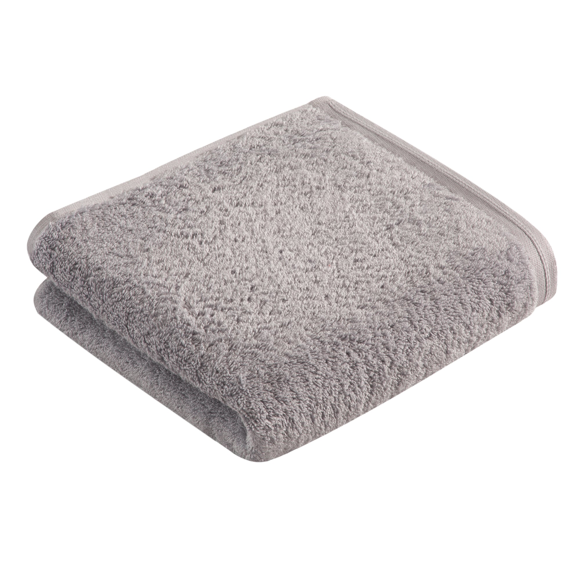 Handtuch "Vegan Life"