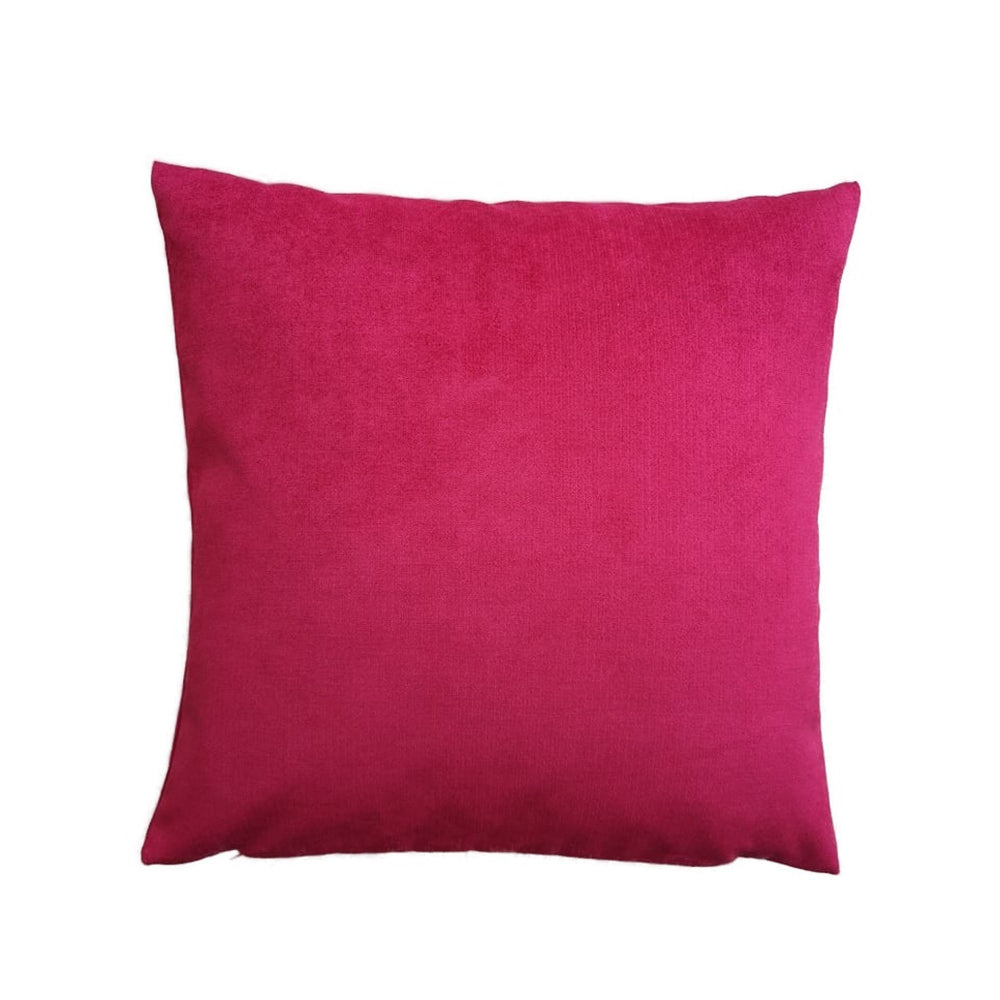 Kissenhülle "Matras"