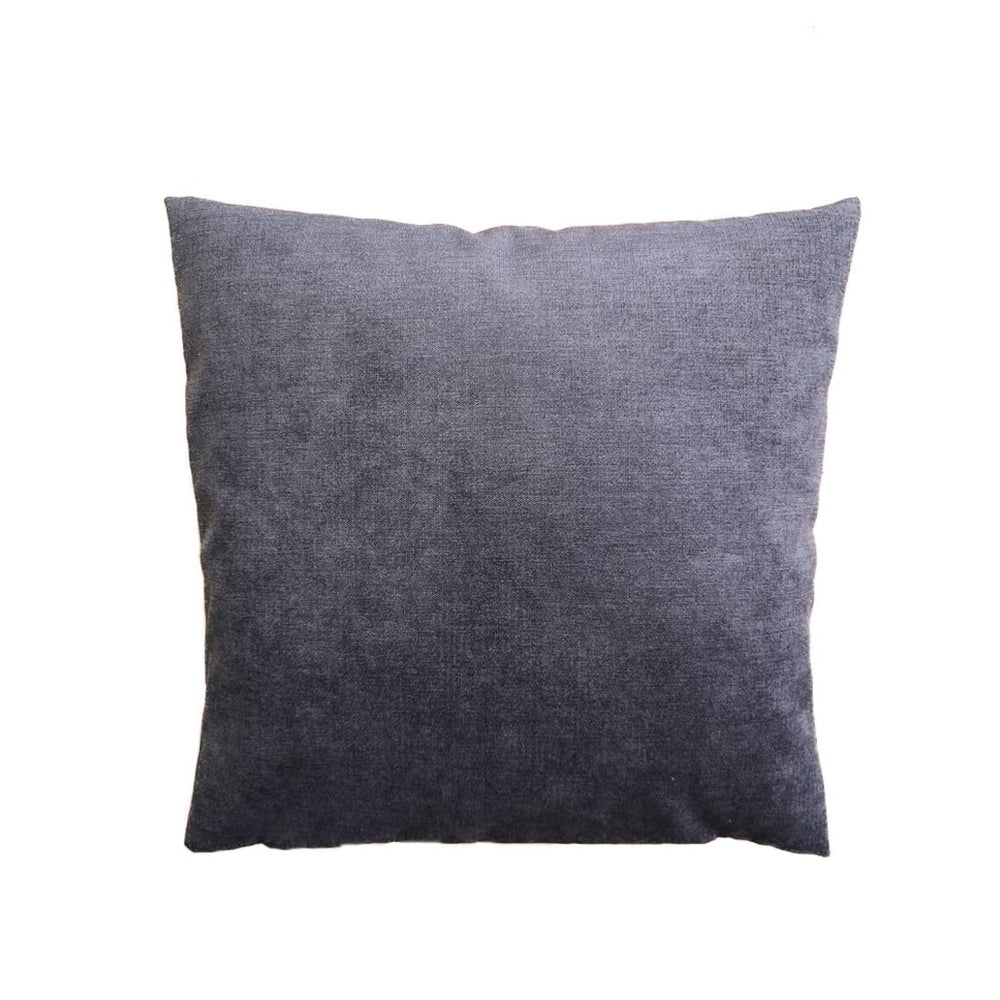 Kissenhülle "Matras"