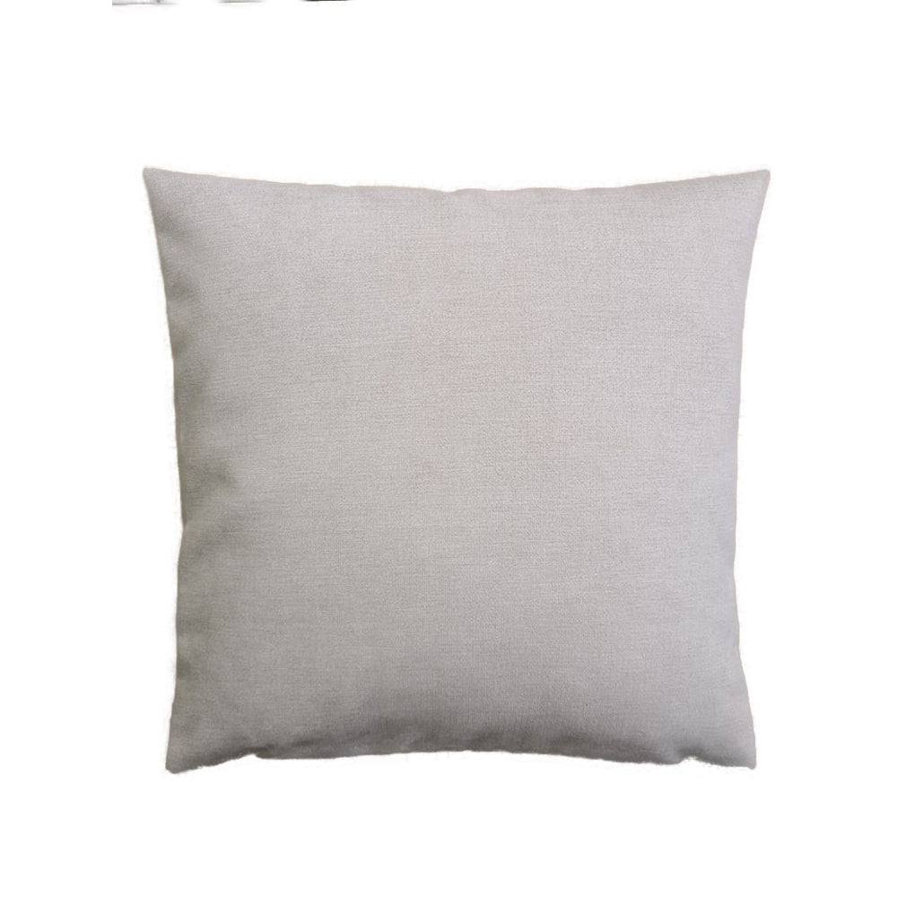 Kissenhülle "Matras"