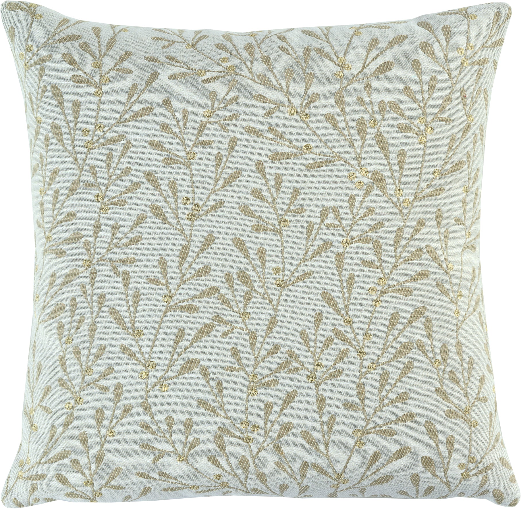 Kissenhülle "Misty"