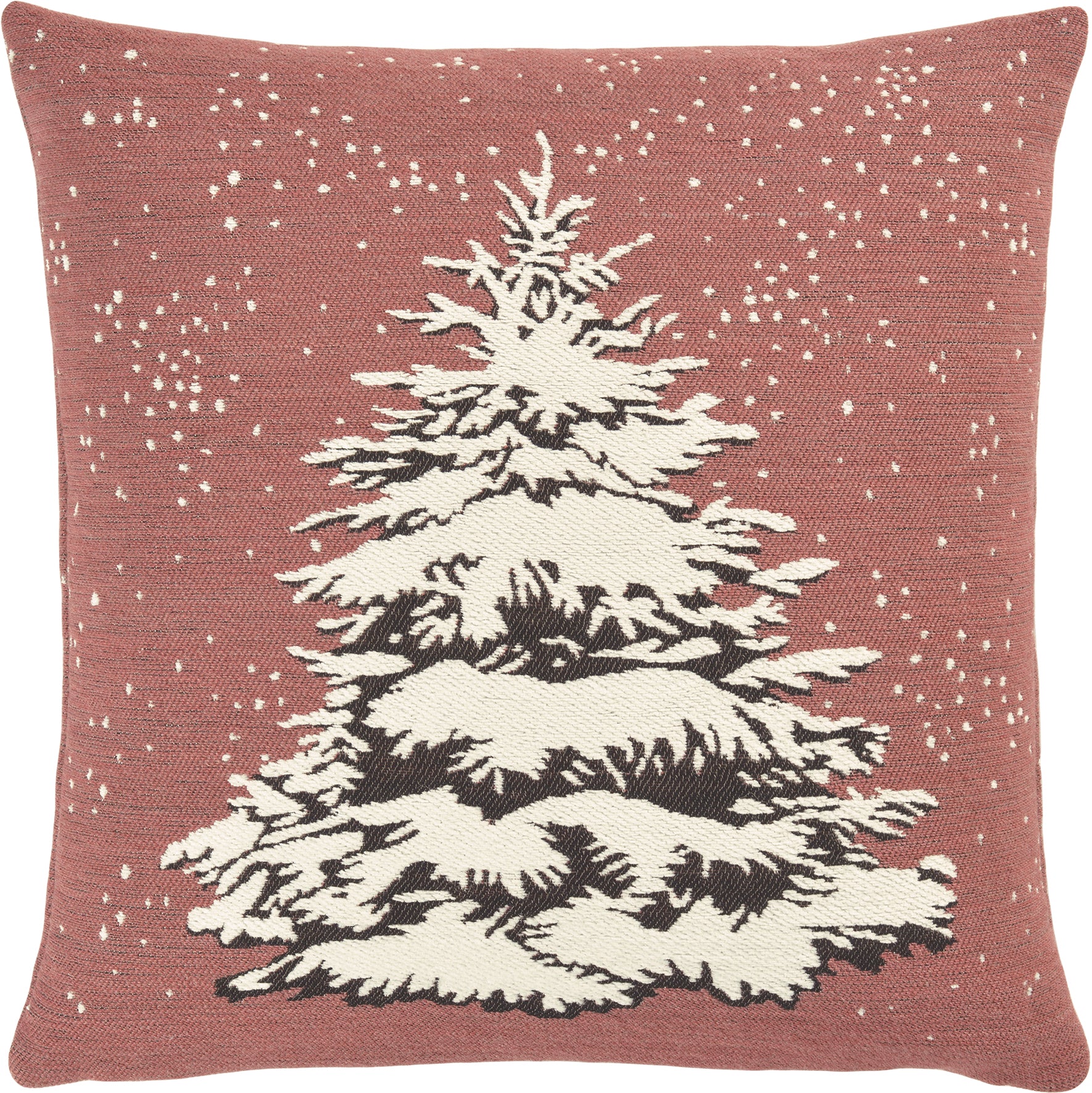 Kissenhülle "Nordmann"