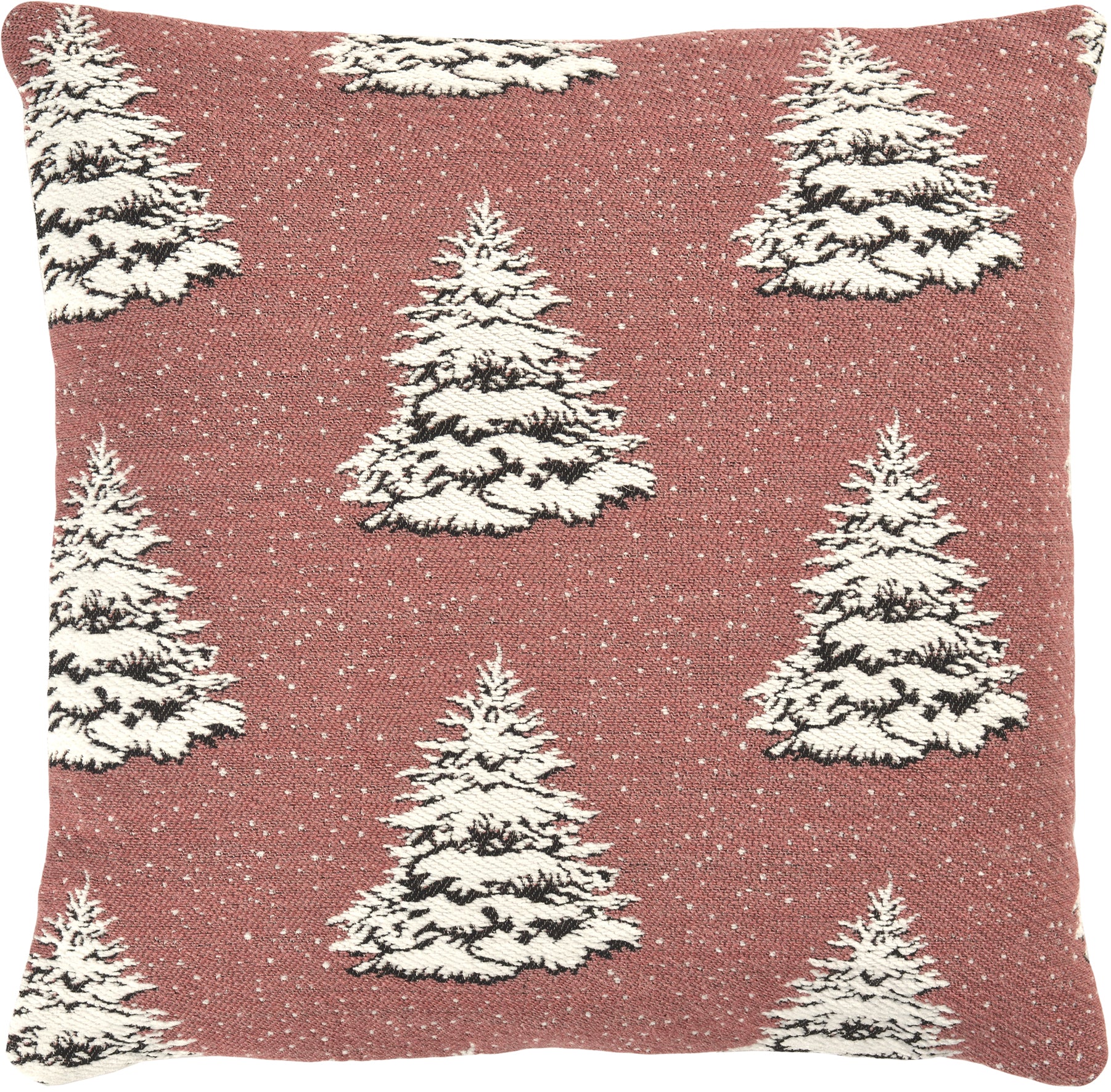 Kissenhülle "Nordmänner"