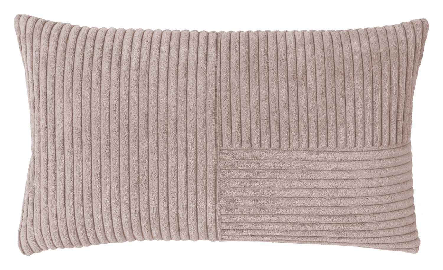 Kissenhülle "Shara"