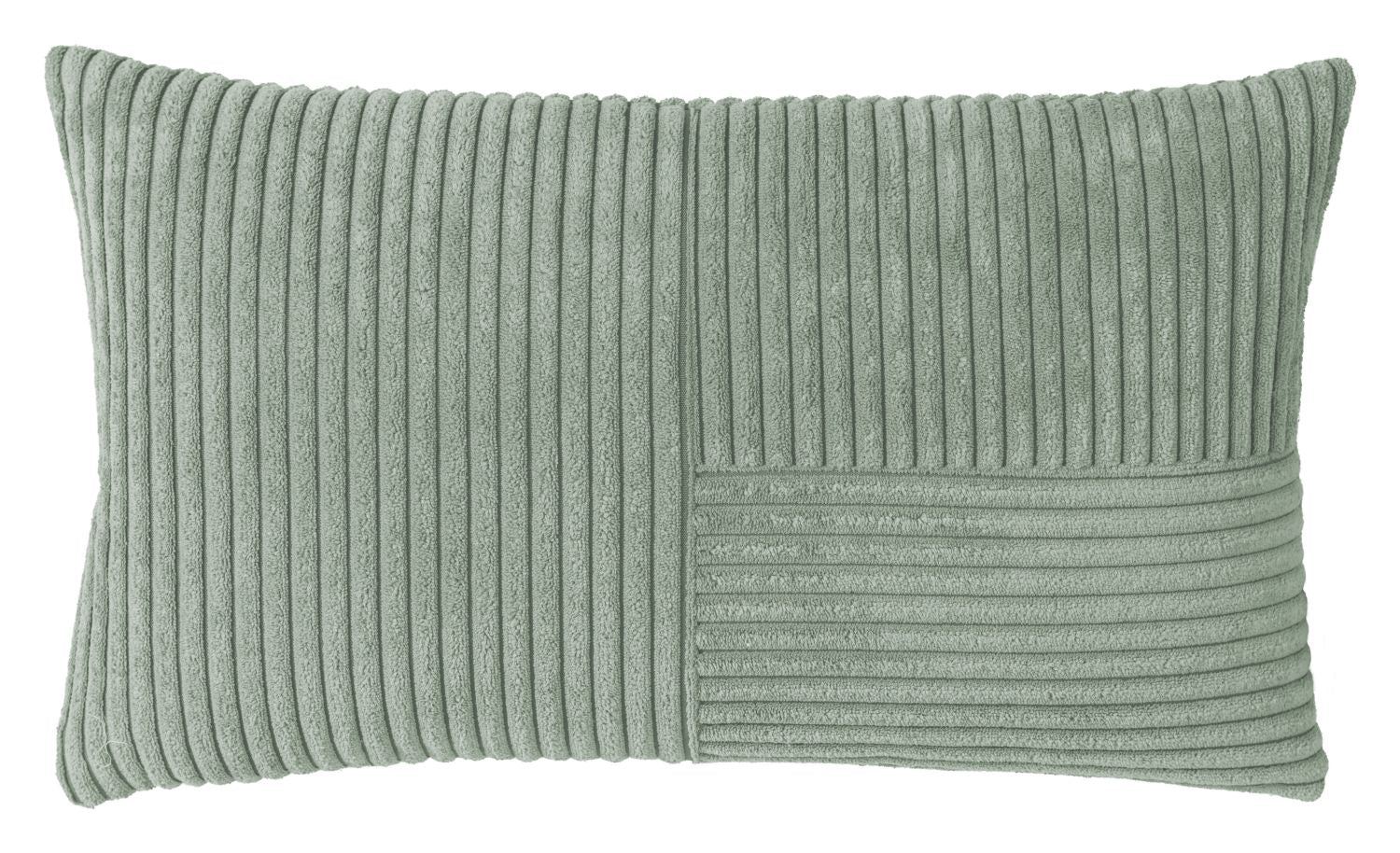 Kissenhülle "Shara"