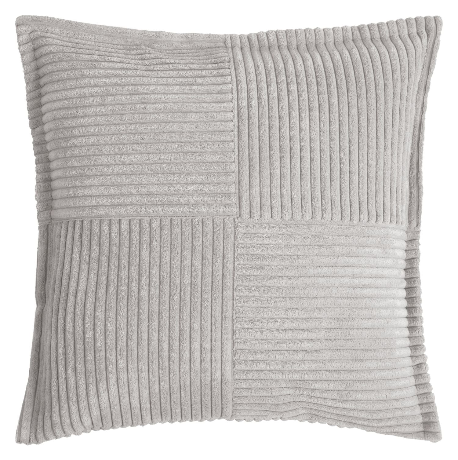 Kissenhülle "Shara"