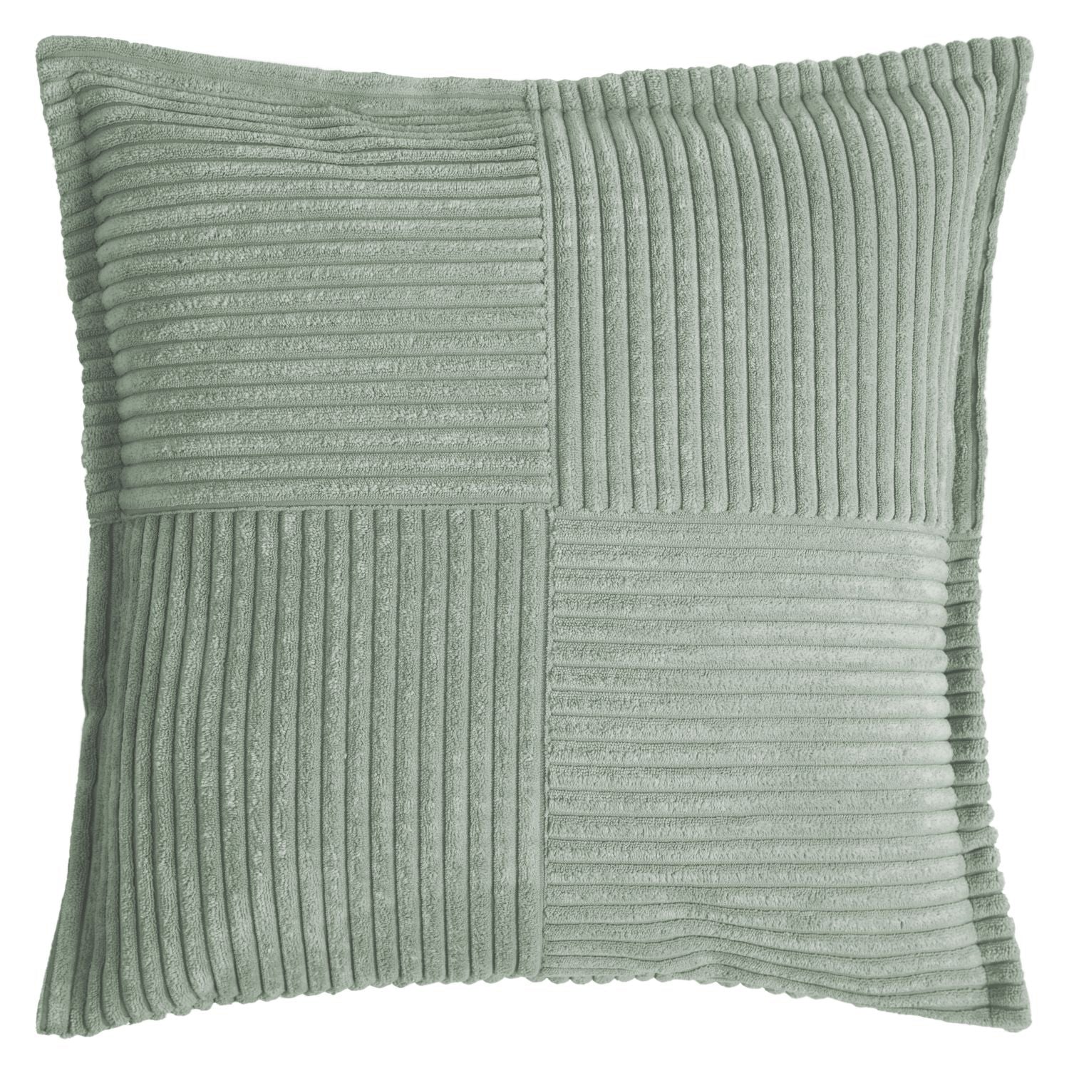 Kissenhülle "Shara"