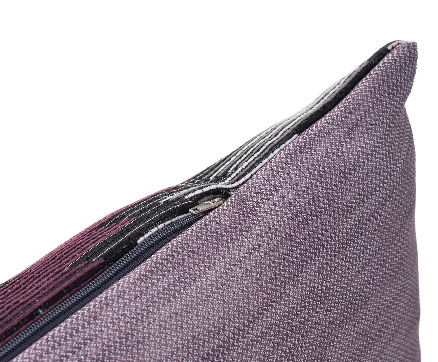 Kissenhülle  "Tequila"