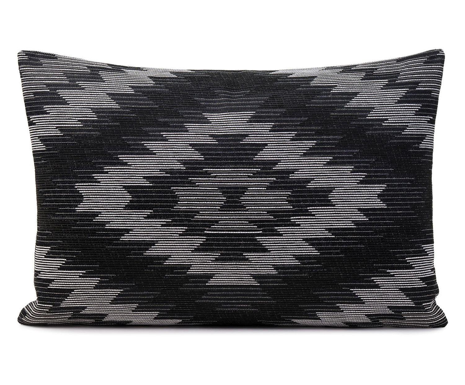 Kissenhülle  "Tequila"