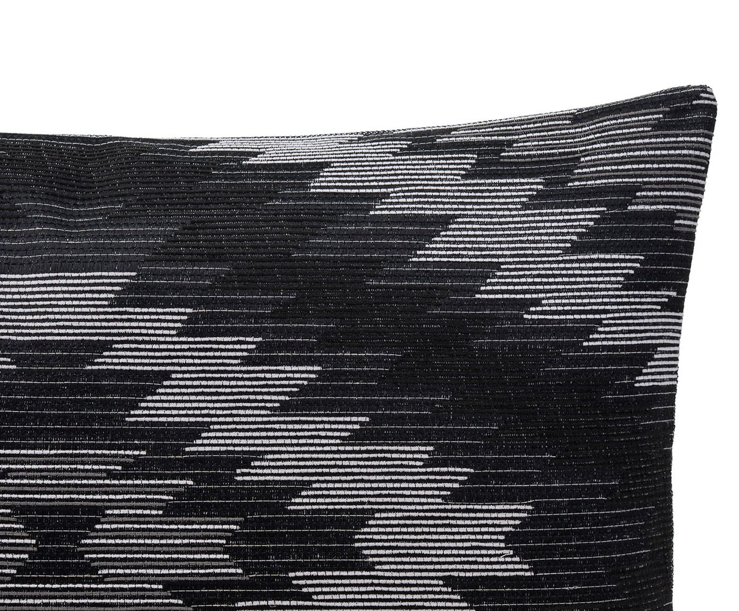 Kissenhülle  "Tequila"